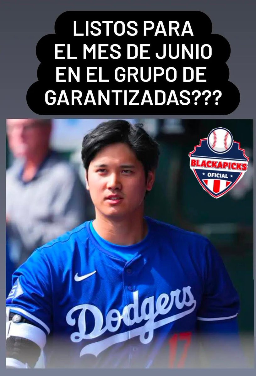 Blackaller15's tweet photo. Ya listos??
Empezamos mañana
Mándame WhatsApp 
8661656942 https://t.co/KrNJyHH3Tl