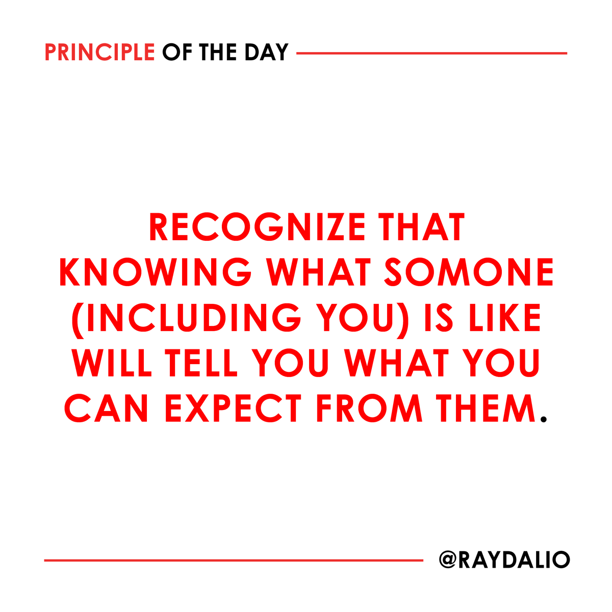 You will have to get over your reluctance to assess what people are like if you want to surround yourself with people who have the qualities you need. That goes for yourself too. 

People almost always find it difficult to identify and accept their own mistakes and weaknesses.