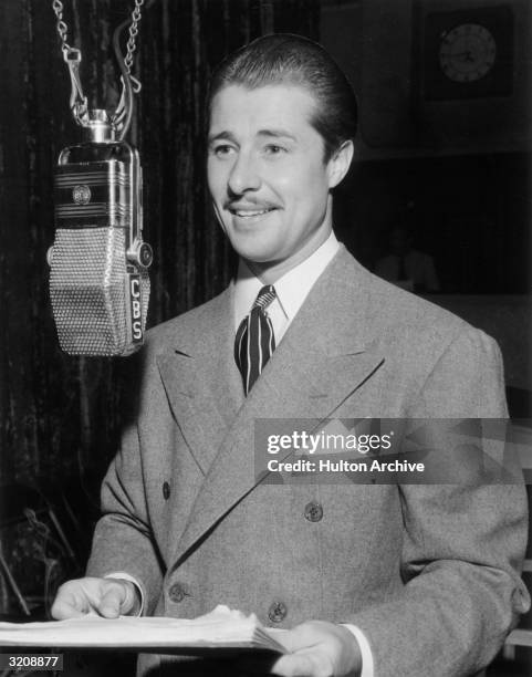 barbaravitali2's tweet photo. Remembering #DonAmeche May 31,1908_December 6,1993 (Age 85) #TradingPlaces #Cocoon #CocoonTheReturn https://t.co/EVj9f37tir