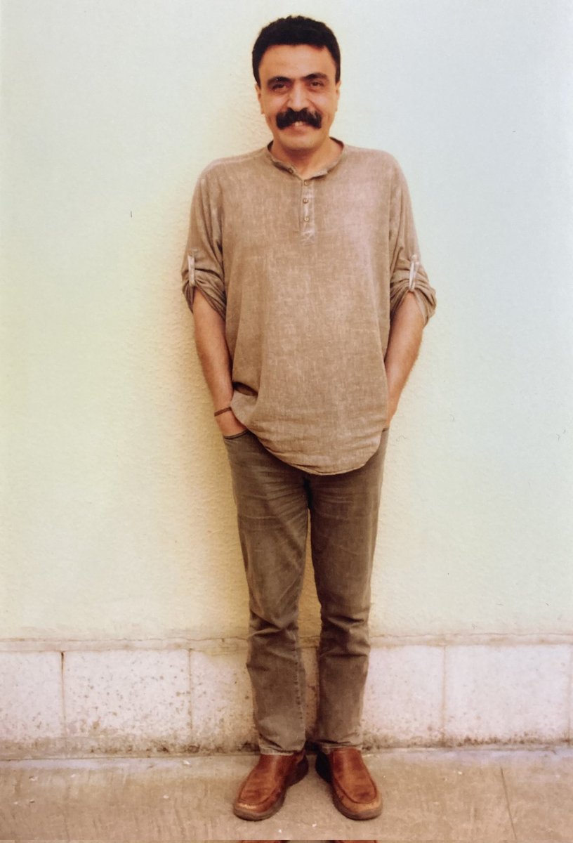 Galiplerin, mağrurların ve zalimlerin geçit resminde değil, ezilenlerin uzun yürüyüşündeyiz. İşte bizi sizle uzlaşmaz, işte bizi size korkunç yapan bu! İşte kaçırılmamızın nedeni…