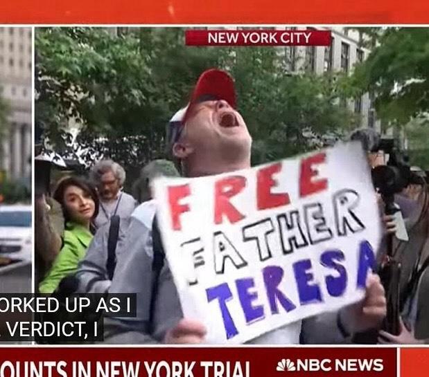 Bart Harley Jarvis tweet media