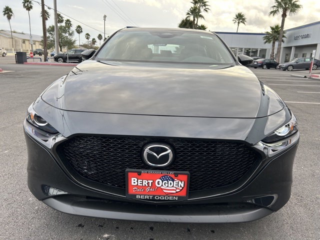 bertogdenmazdam's tweet photo. Begin your summer adventures in the Mazda3.

Letting you in on summertime joy is made easy by #BertOgdenMazda; get started by calling 956-622-4044 or visiting us online for a test drive. https://t.co/njb4Dhk5x0
Vehicle pictured: 2024 Mazda3. 🌞 #DaleGas #vackarstadium https://t.co/VlAEcF3mtm