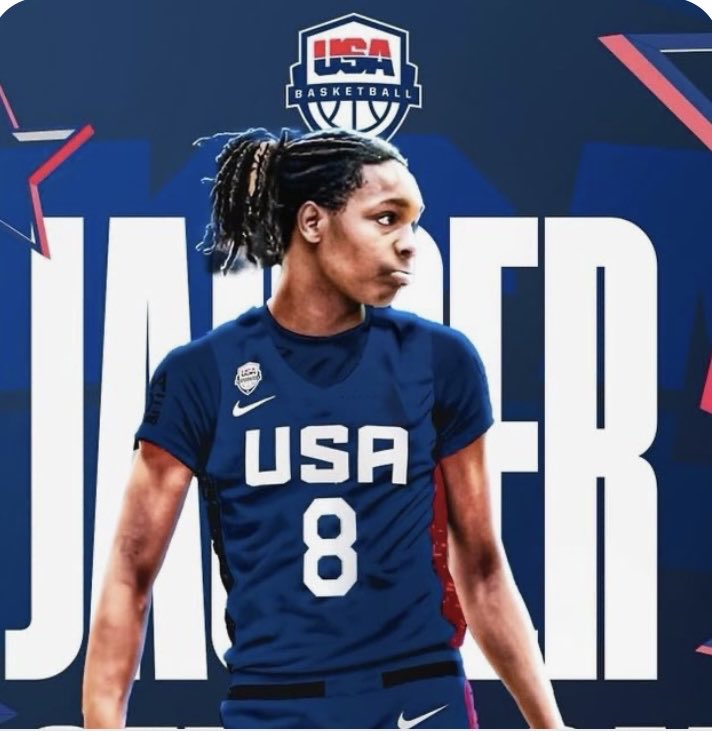 Jasper Johnson tweet media