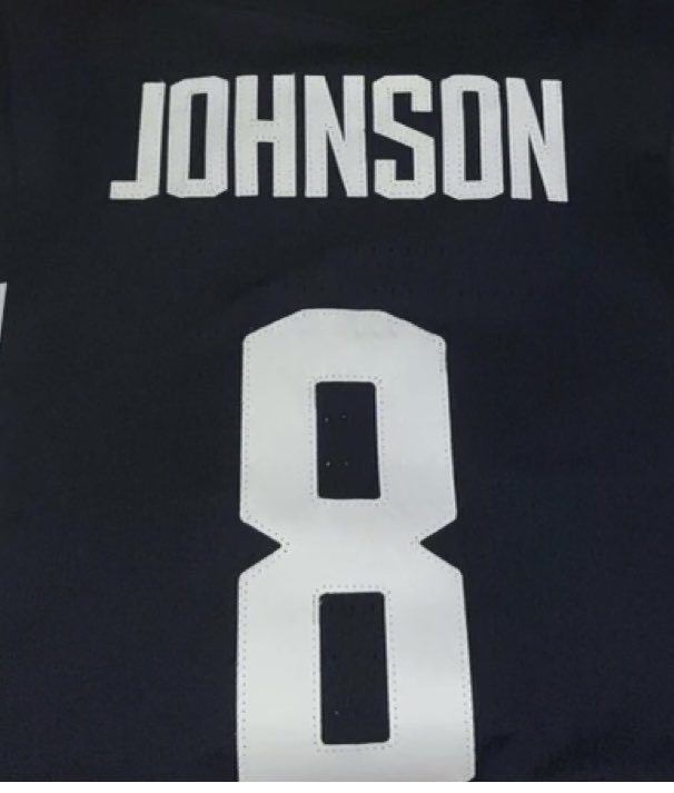 Jasper Johnson tweet media