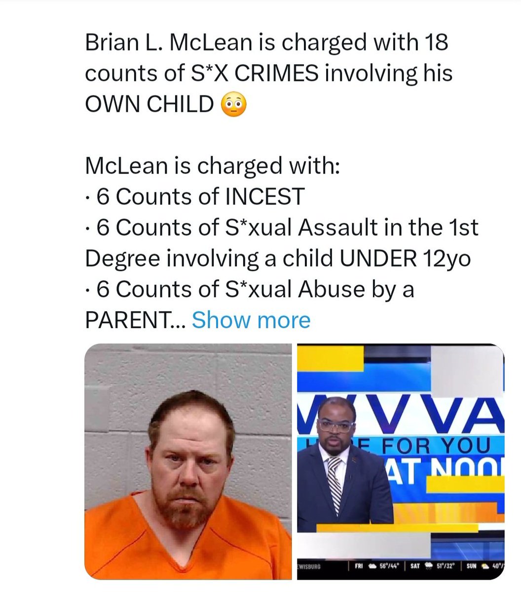 KAKing0's tweet photo. @AnthonyCumia Cave dweller dna in them whites for sure...sick race of degenerates https://t.co/OUieQvyvCH