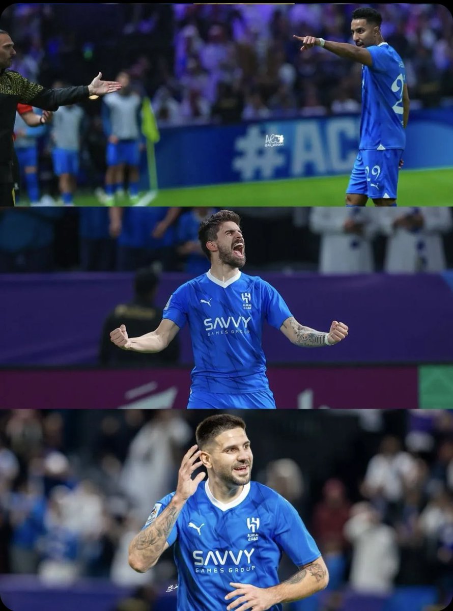 z_k2020's tweet photo. #الهلال_النصر https://t.co/FqxdvPBCFi