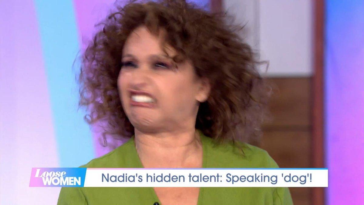 daytime snaps tweet media