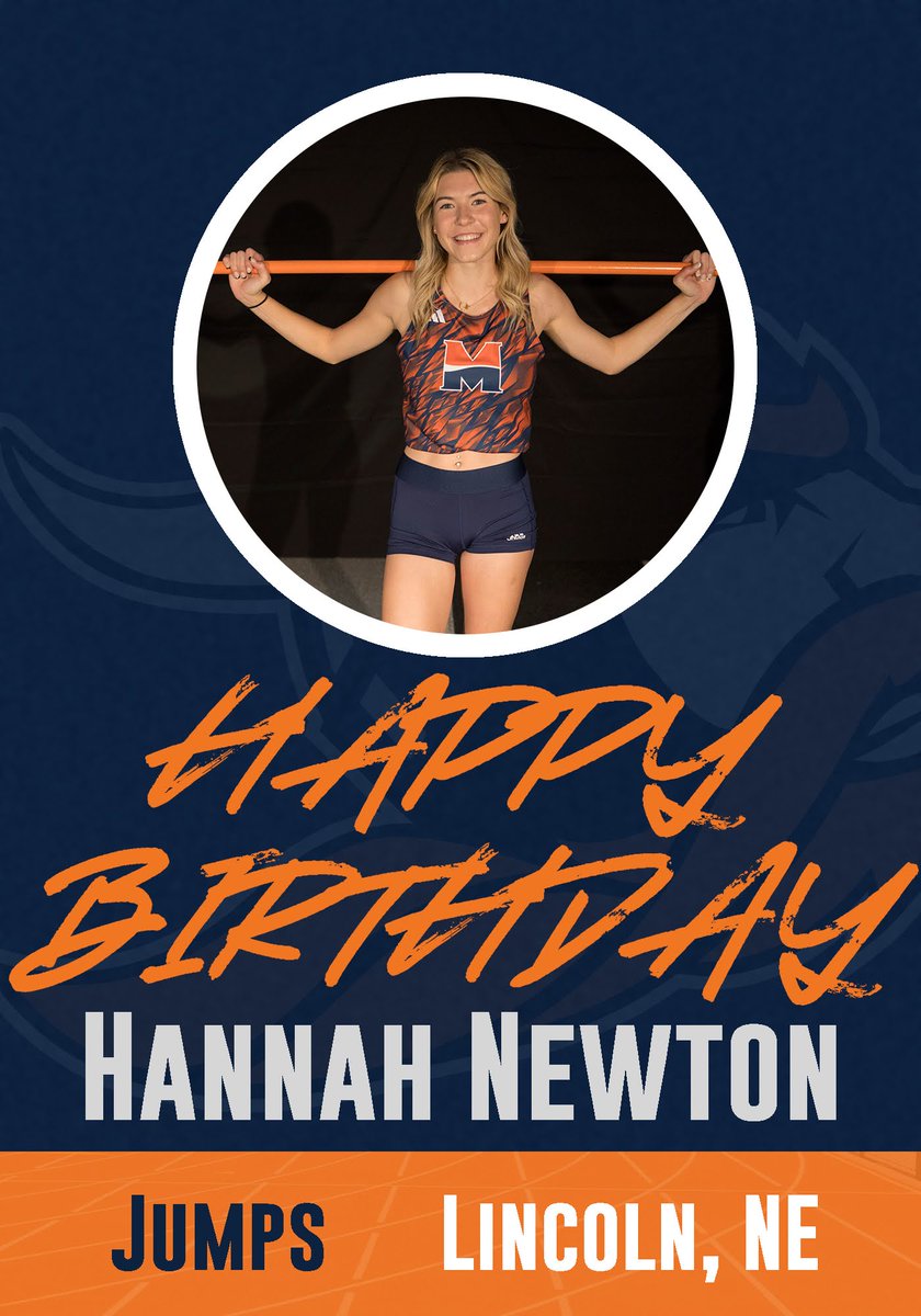 Midland TF/XC (@midland_tfxc) on Twitter photo 