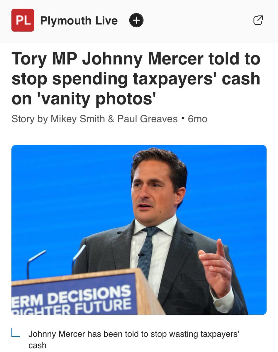 @JohnnyMercerUK