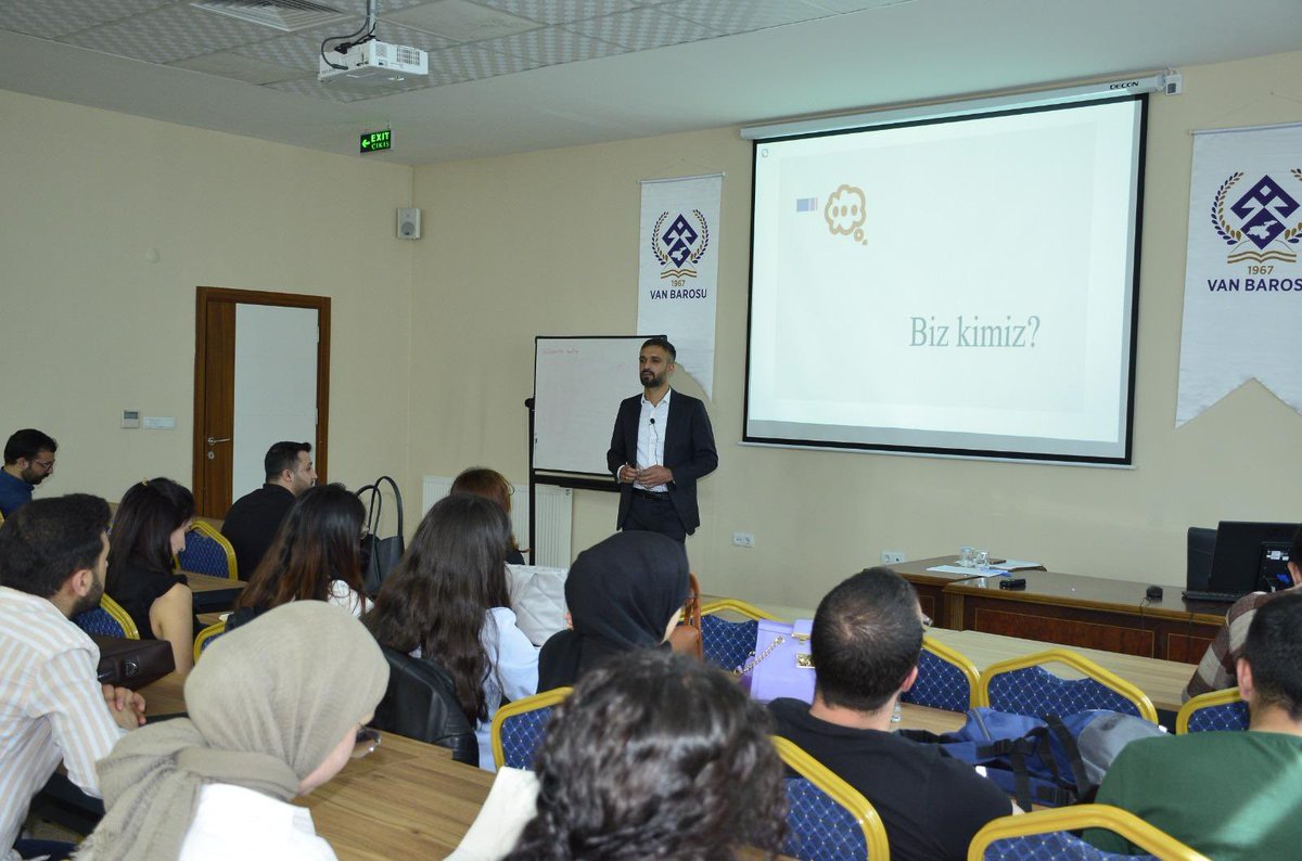 Van Barosu Sürekli Eğitim Merkezi tarafından düzenlenen “ Ceza Soruşturması 2“ Eğitim Semineri, Av. M. Cevat YILMAZ’ın katılımıyla gerçekleştirilmiştir.

Kendilerine teşekkür ederiz.