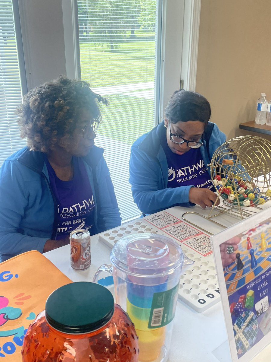 La Keisha Jackson tweet media