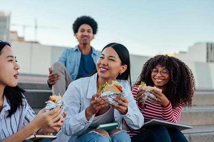 California Policy Lab tweet media