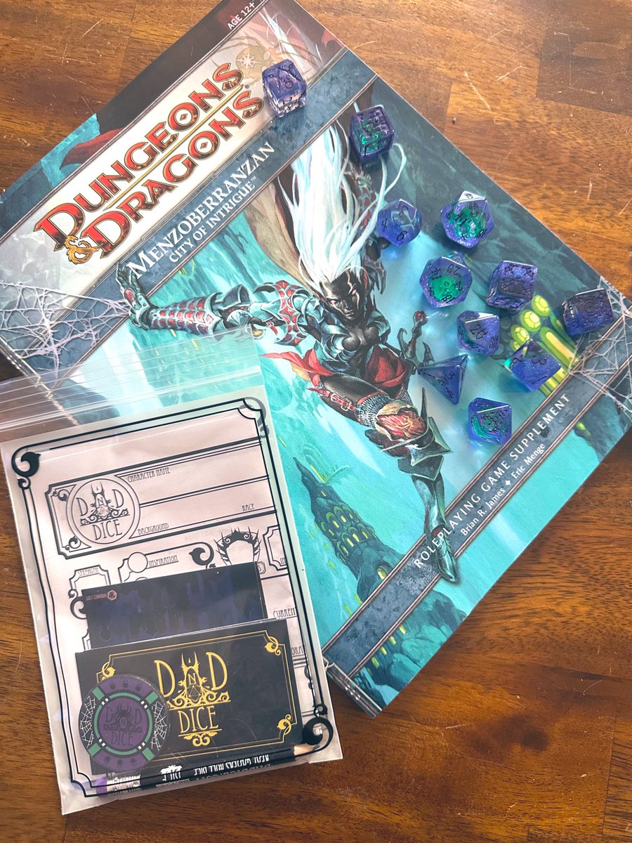 Emalynde 🇵🇸 Astarion’s Juicebox tweet media