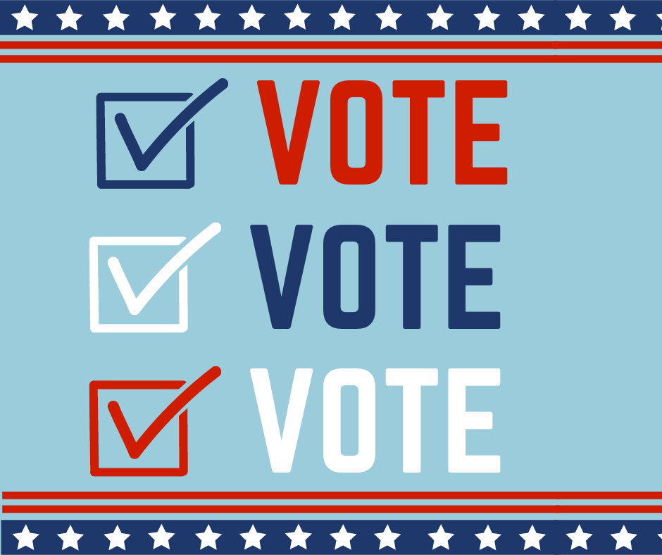 iavotes's tweet photo. Join us for Employee Voter Registration Week from Sept 16-20! @EmployeesVote is partnering with companies &amp; associations to help you get registered and informed about key issues. Let's ensure everyone's voice is heard.

Learn more: https://t.co/1LHqtzNe6q https://t.co/Gq9z2Q6QKK