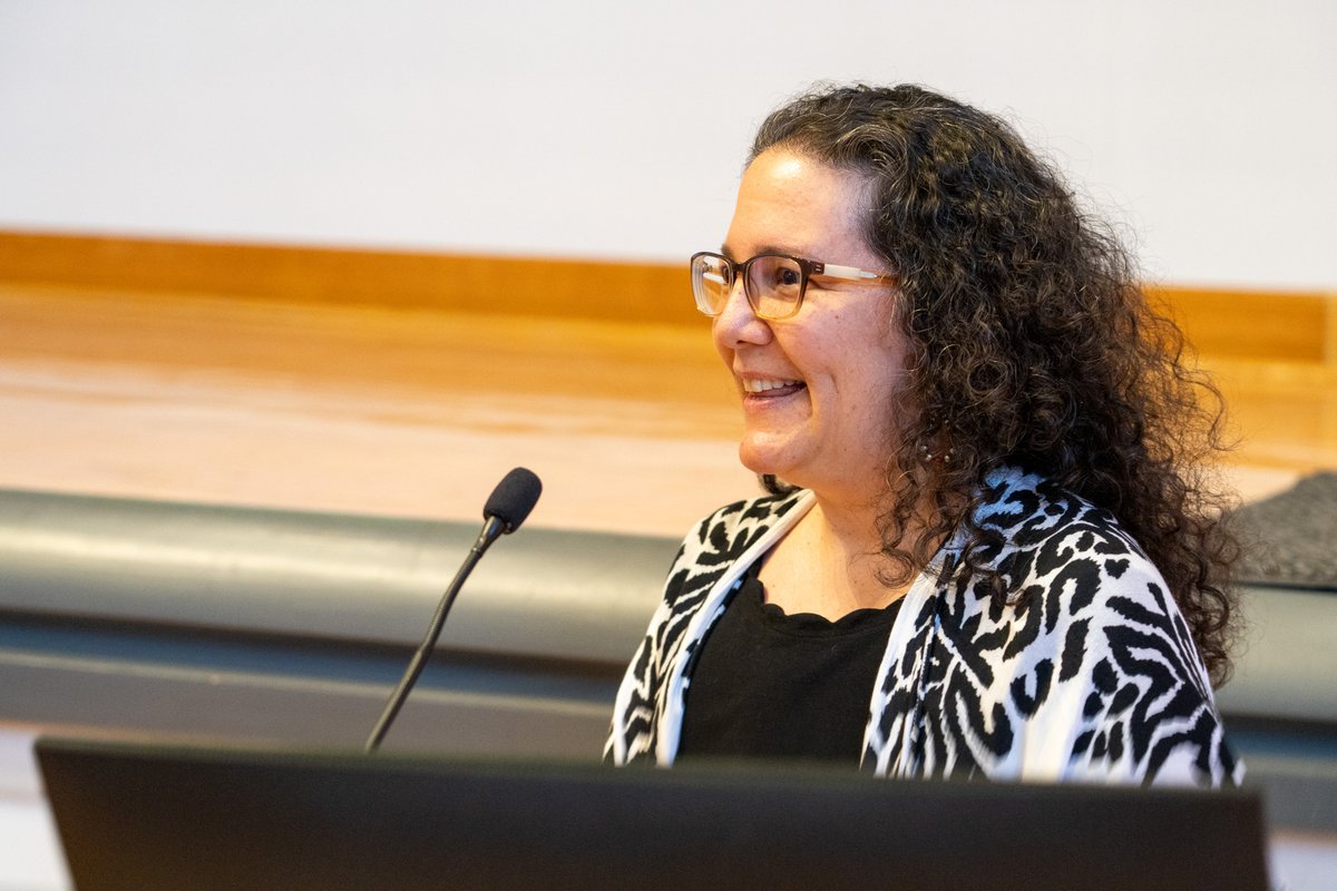 UAZ Medicine - Phoenix tweet media