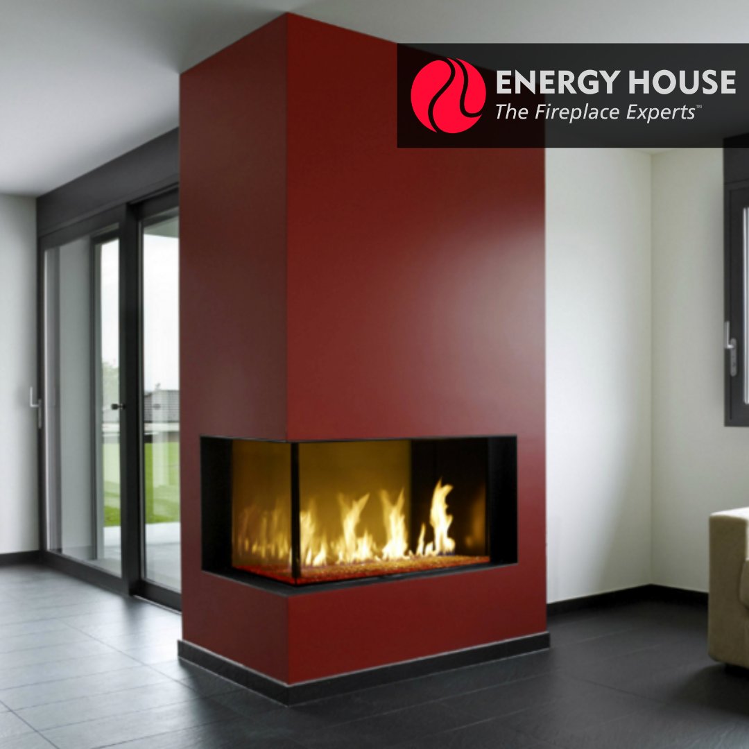Unwind after a long day with the soothing glow of a fireplace from The Energy House. Let the warmth melt away your stress and rejuvenate your spirit. Visit: energy-house.com

#fireplace #modernfireplace #linearfireplace #bayarea #sanfrancisco