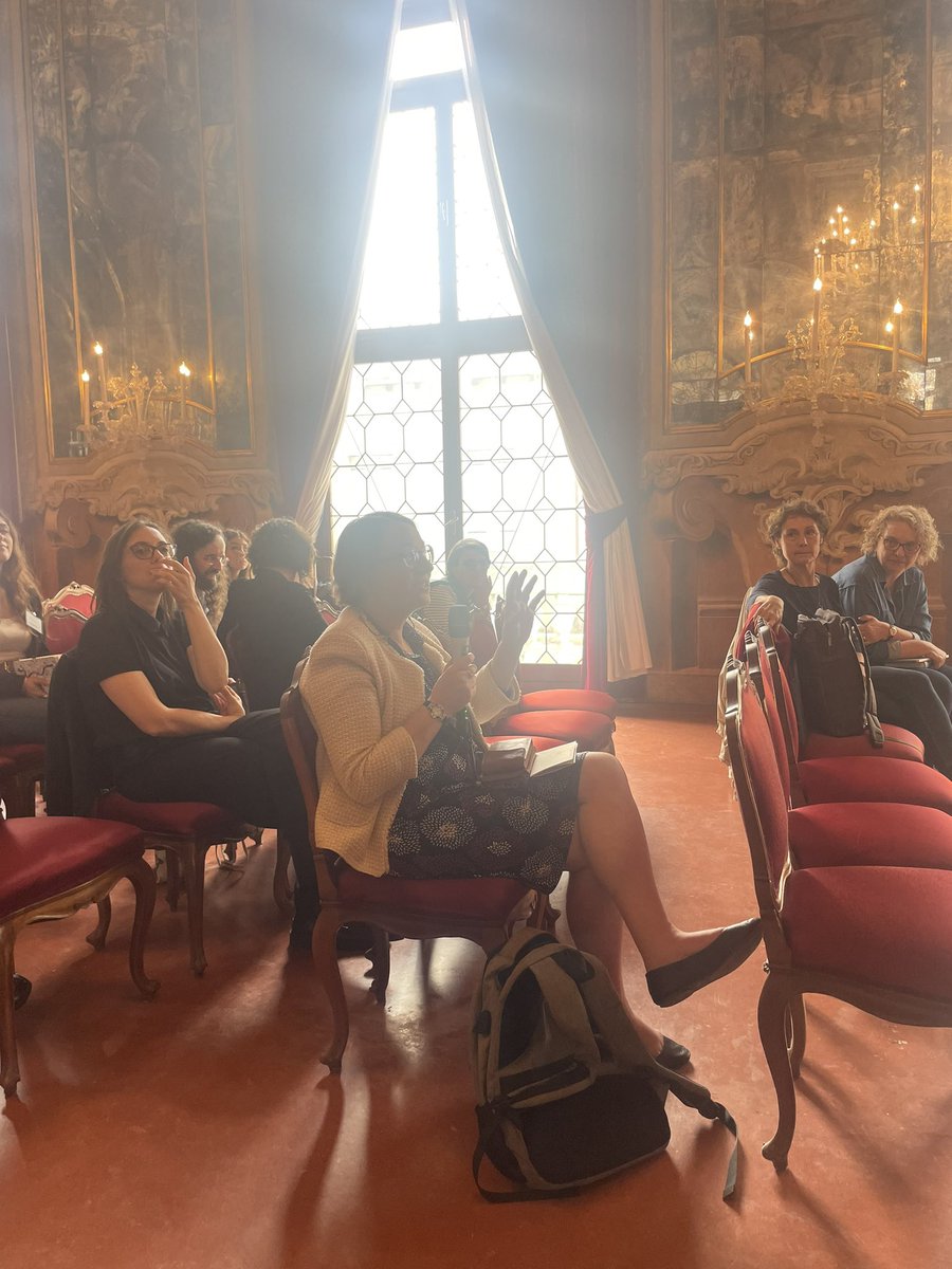 Iasems - Ita Shakespeare and Early Modern Studies tweet media