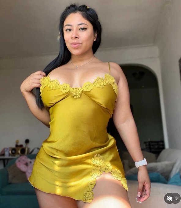 luccialove