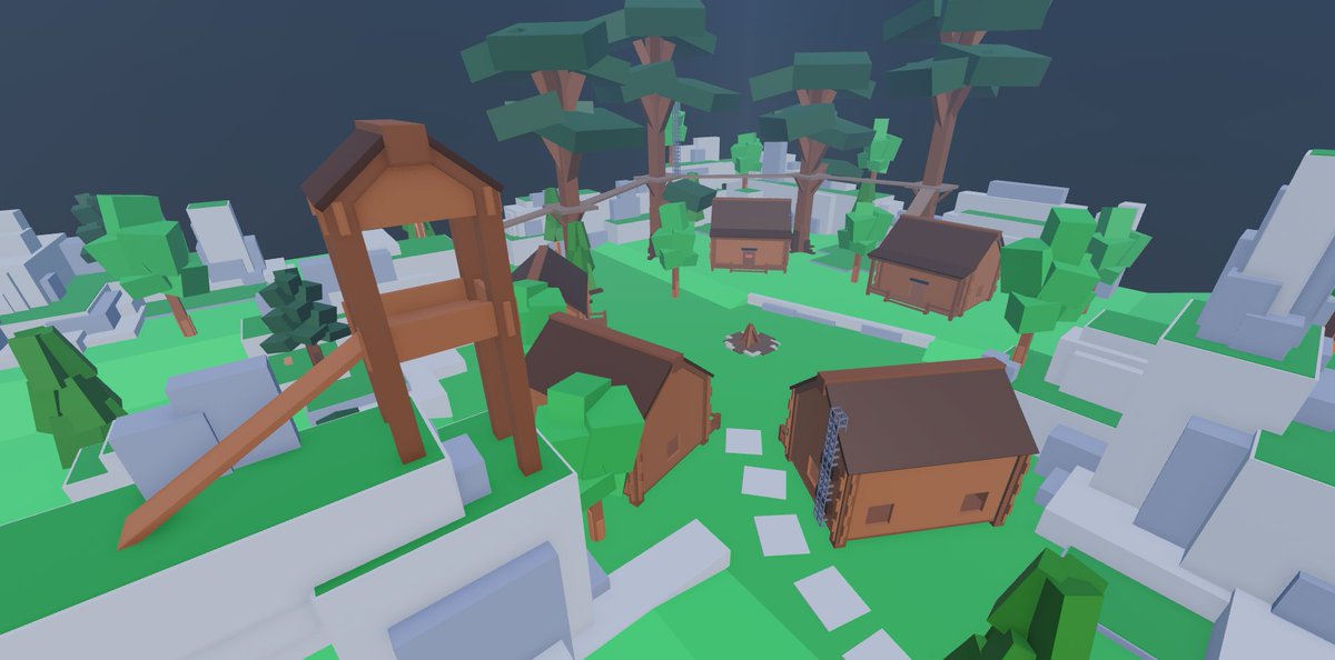 Shawn ☕ (shawn-in-3d on bsky) tweet media