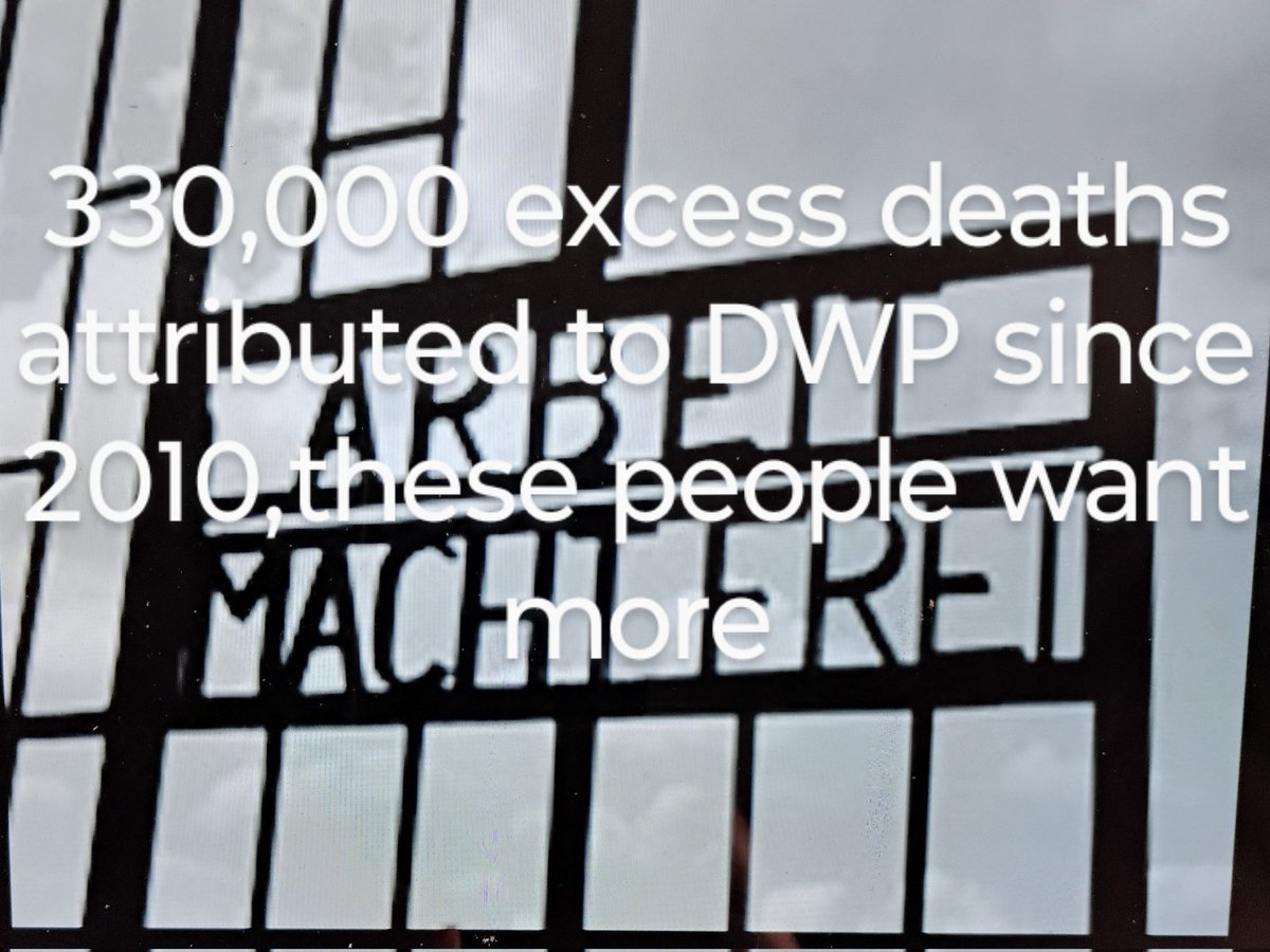 AtterPhil's tweet photo. @Anna_Firth @Conservatives @ToryVote_ https://t.co/uE1t1p6oCG