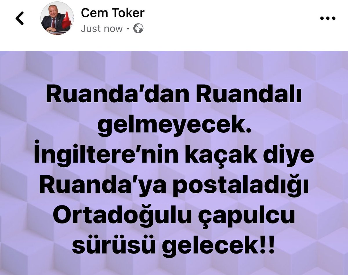 CEM TOKER🐬 (@tokcem) on Twitter photo 