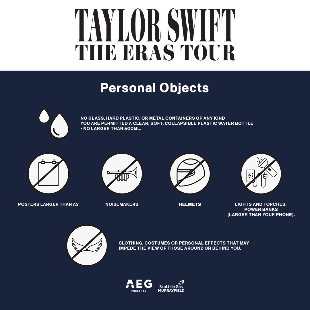 Scottish Gas Murrayfield tweet media