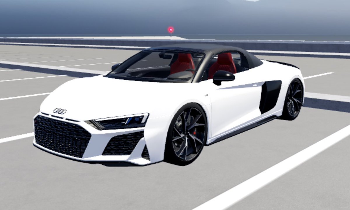 Mr_L1GHT tweet media