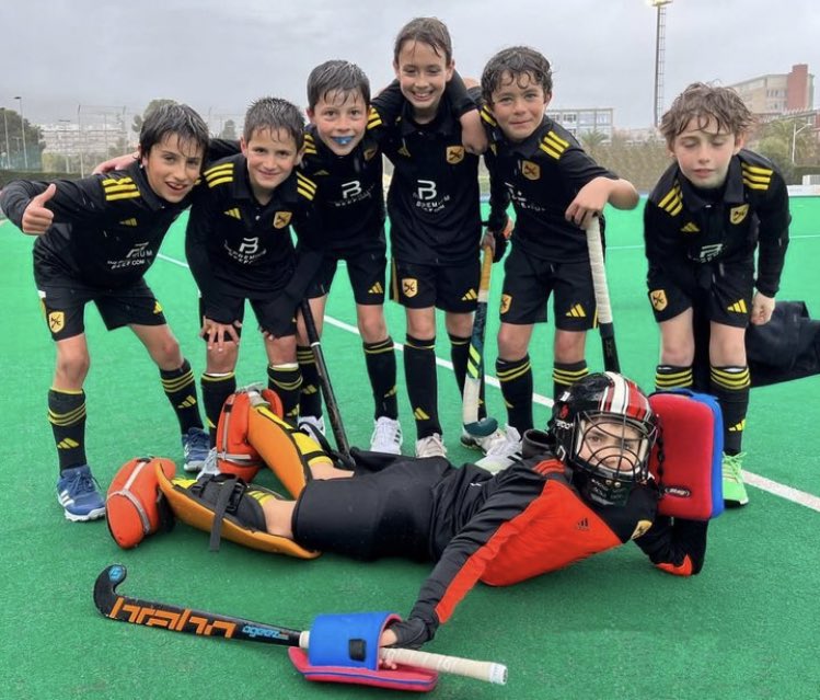 Àrea de Joc tweet media