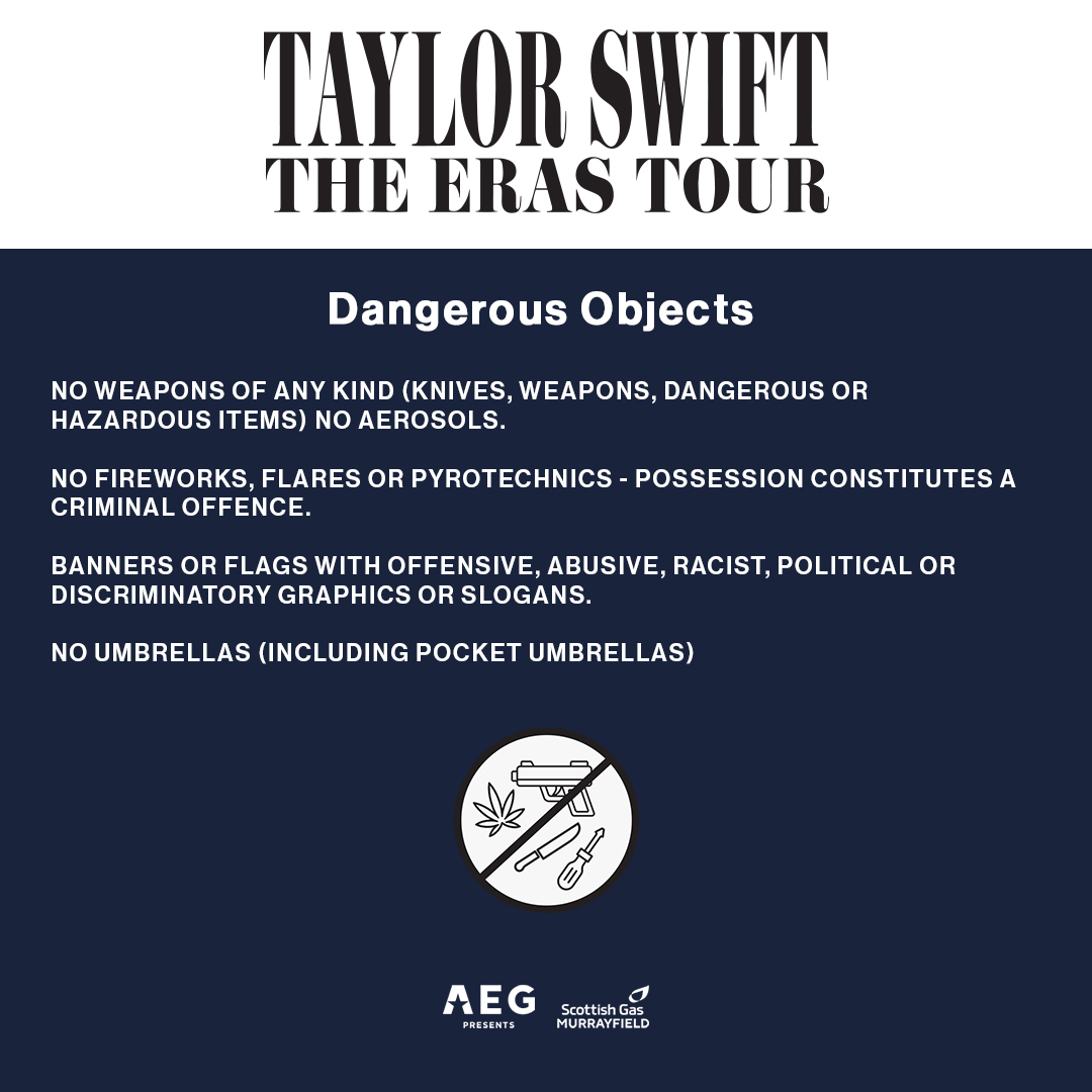 Scottish Gas Murrayfield tweet media