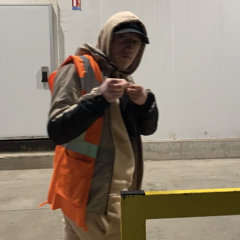 Codifrance Distribution tweet media