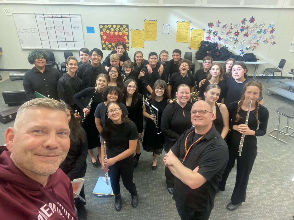 sumnermiddleschool tweet media