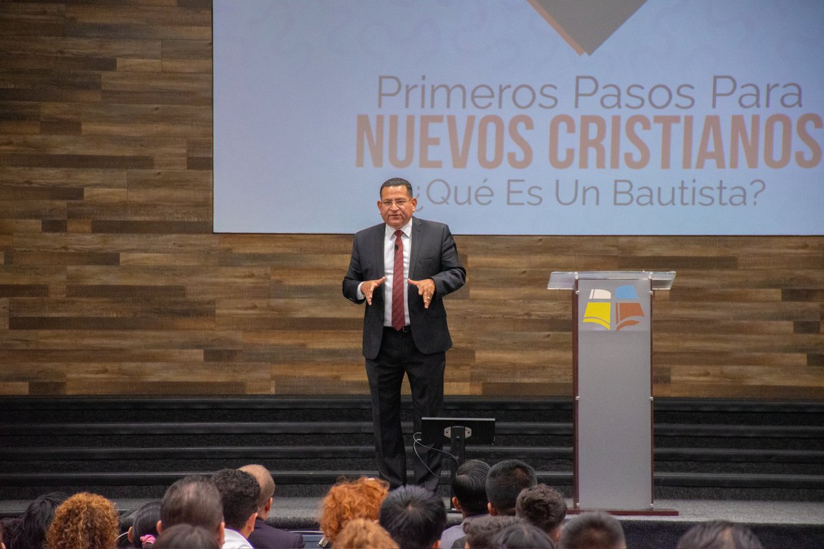 IBBLB's tweet photo. Excelente Servicio de Media Semana, nos visitaron los misioneros Anthony Willis de Panamá y Pablo Huanga de Ecuador. 🙏

YouTube: https://t.co/qiy44qWKII

Facebook: https://t.co/44cLA5vq3o

#ibblb #consagradosaDios2024 #IglesiaBautista https://t.co/8DaGazaKkN