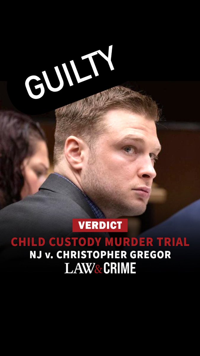 GerryCompetie's tweet photo. #ChristopherGregor #JusticeForCory https://t.co/fclBgE5SLd
