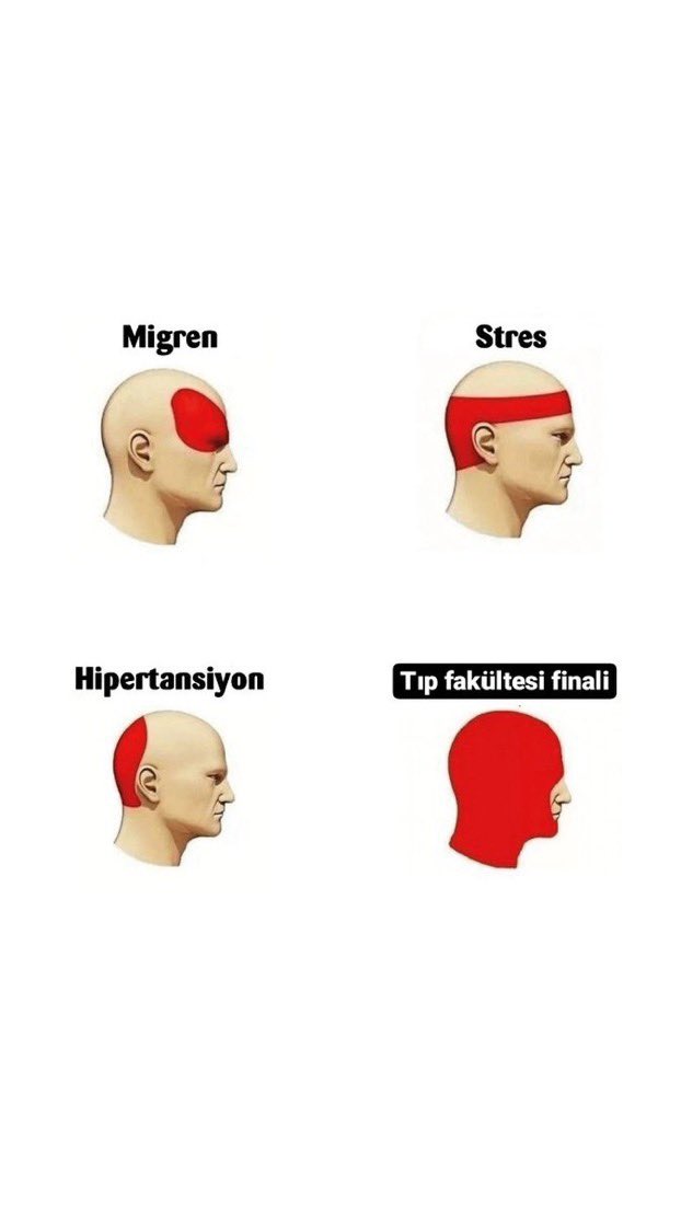 sila (@siladirek) on Twitter photo 