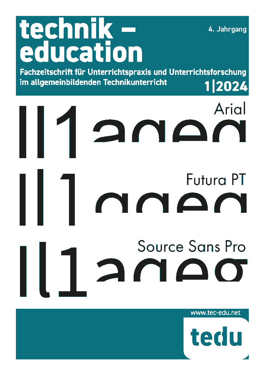 technik-education (tedu) tweet media