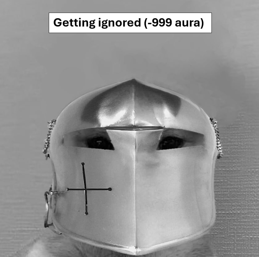 dogwifaura (@dogwifaura) on Twitter photo 