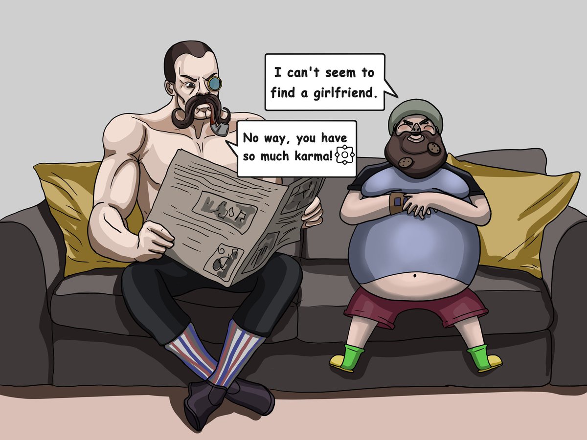 DDTI_Game's tweet photo. Curious about what's next in the game? Follow us for all the latest updates!
🎮 Wishlist now: https://t.co/DG6RHILXMC
👉 Don't forget to like, comment, and share
#ComedyGame #VideoGames #comedyvideogame #GamingCommunity #Laughter #Humor #GameDevelopment
#indiegame #gamedev #indiegamedev #indiedev #gaming #indiegames #game #gamedevelopment #videogames #games #gamedesign #indie #gamer #gameart #madewithunreal #videogame #gamedeveloper #digitalart #indiegamedeveloper #steam #unrealengine #indiegaming #daddiscoverstheinternet