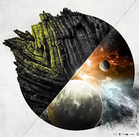 asundelosrios's tweet photo. Estreno documental: Javier Bollain nos abre los ojos a la“Biosfera Oscura” Gran disfrute y aprendizaje en el @PlanetarioMad!!!!. Orgullosa de haber pueto un granito de arena como asesora científica, junto amigos como @brionesci, Ricardo Amils, @J_MartinezFrias. Nos os lo perdáis! https://t.co/XTKdYeuDEz