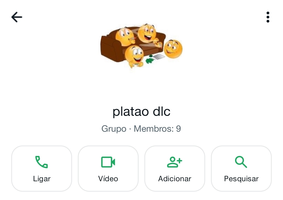 inniebeijoca's tweet photo. platao dlc como pérolas do twitter, pt 4 - a thread! https://t.co/BloDMHG80y