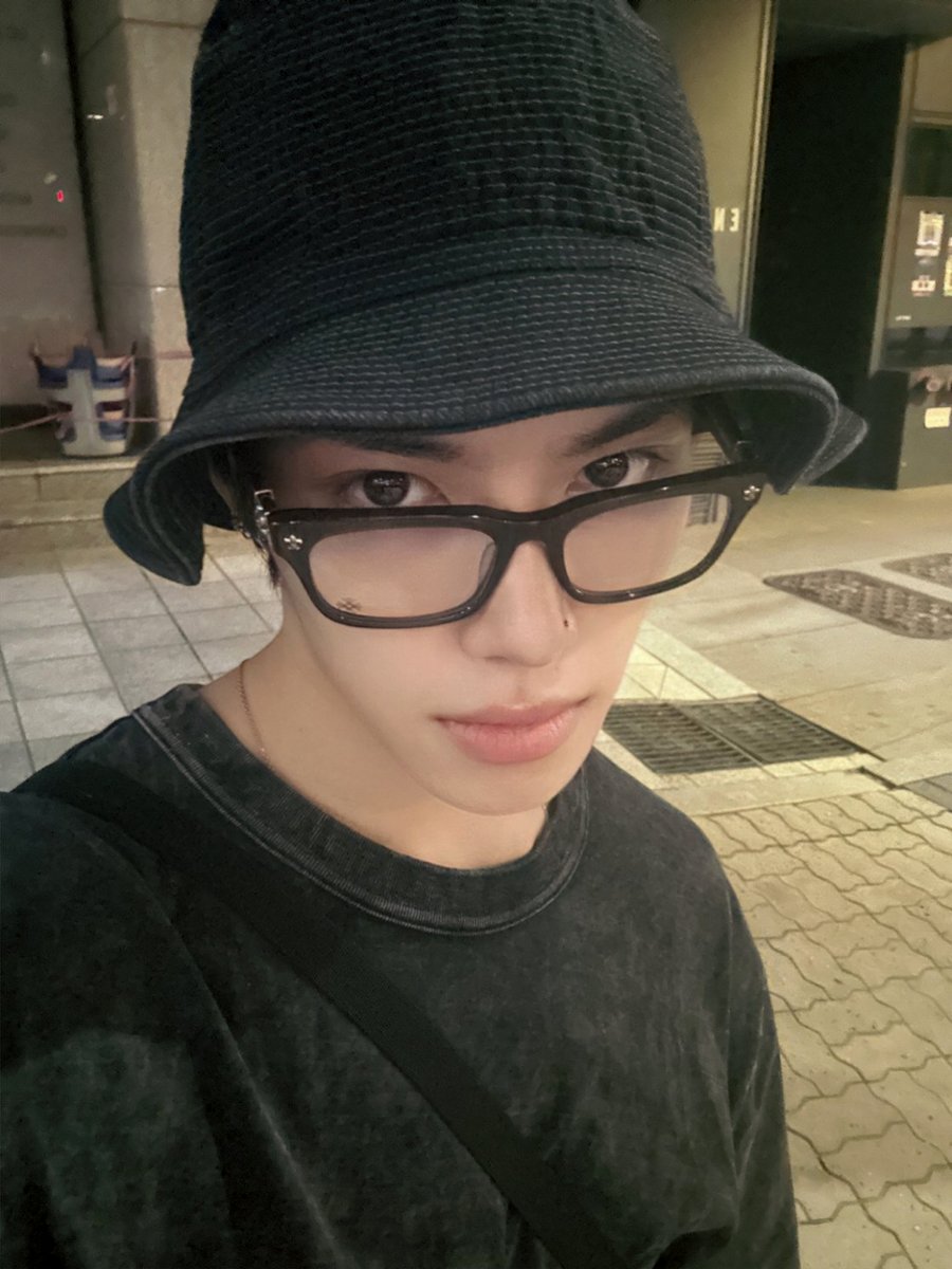 [#주안] 보고싶은 소다 나 안 보고시퍼요?!?🤒

#티에이엔 #TAN #nottoday_jooan