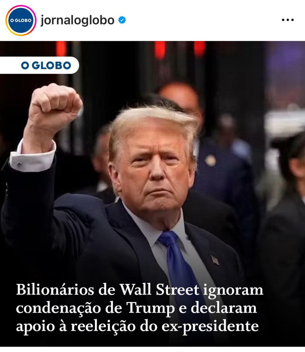 Já pode começar a votar?