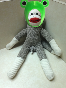 sockmonkeyonsol's tweet photo. get in here anon
https://t.co/VbwVJRIOBf https://t.co/oOI6tfslrA