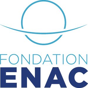 J'ai le plaisir de vous informer que j'occupe désormais le poste de membre du Comité 'Donateurs' de la @FondationENAC 

Merci à Jean-Noel Laval et à Alexandre Fouet pour leur confiance.

#fondationenac #dreambigger #flybetter #recherche #innovation #formation