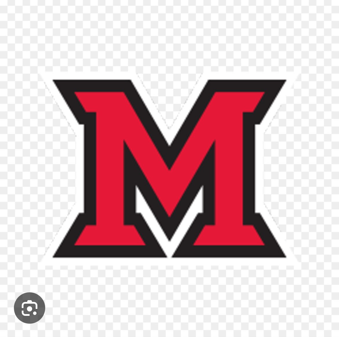 Nick Hankins Jr tweet media