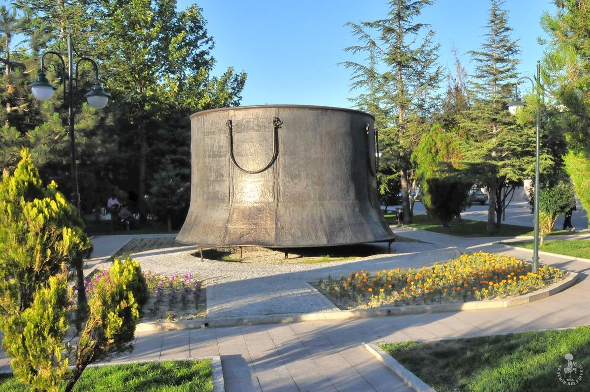 bizaksehiriz's tweet photo. #Akşehirsizibekliyor
Gülmece Parkı https://t.co/ODFHwRb3cZ