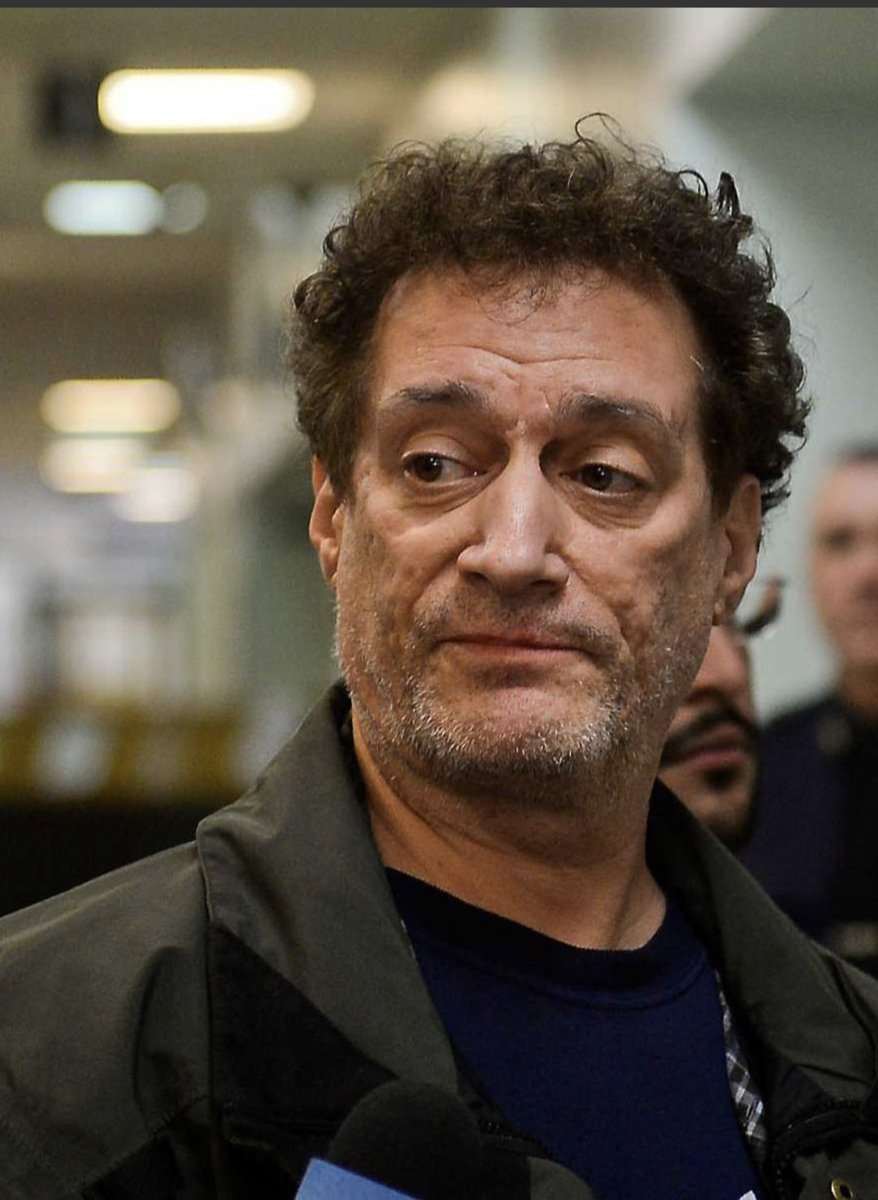 KAKing0's tweet photo. @AnthonyCumia The sound would be great for pedophiles like Anthony Cumia...POS PEDOPHILE https://t.co/GCzM7MLVnt
