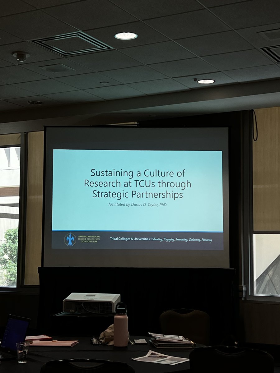 Seven Directions tweet media