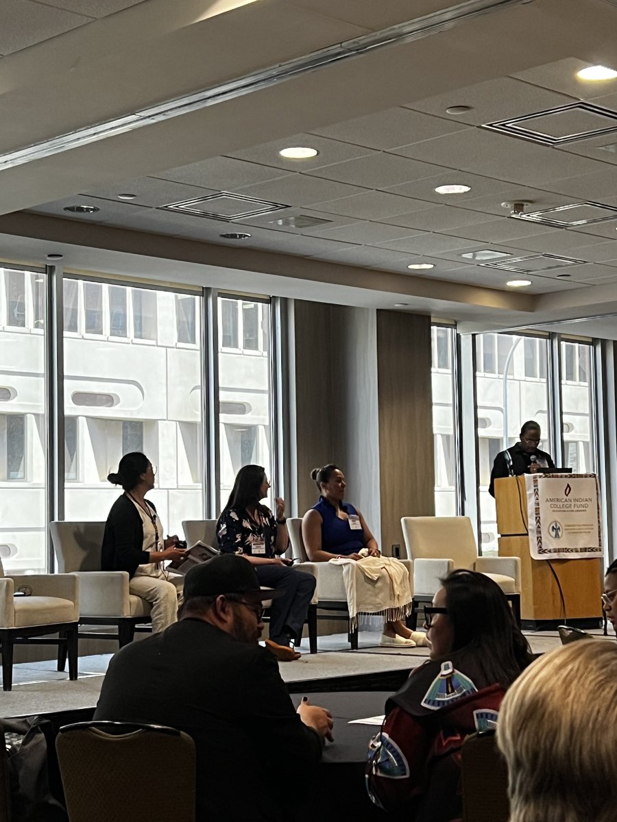 Seven Directions tweet media