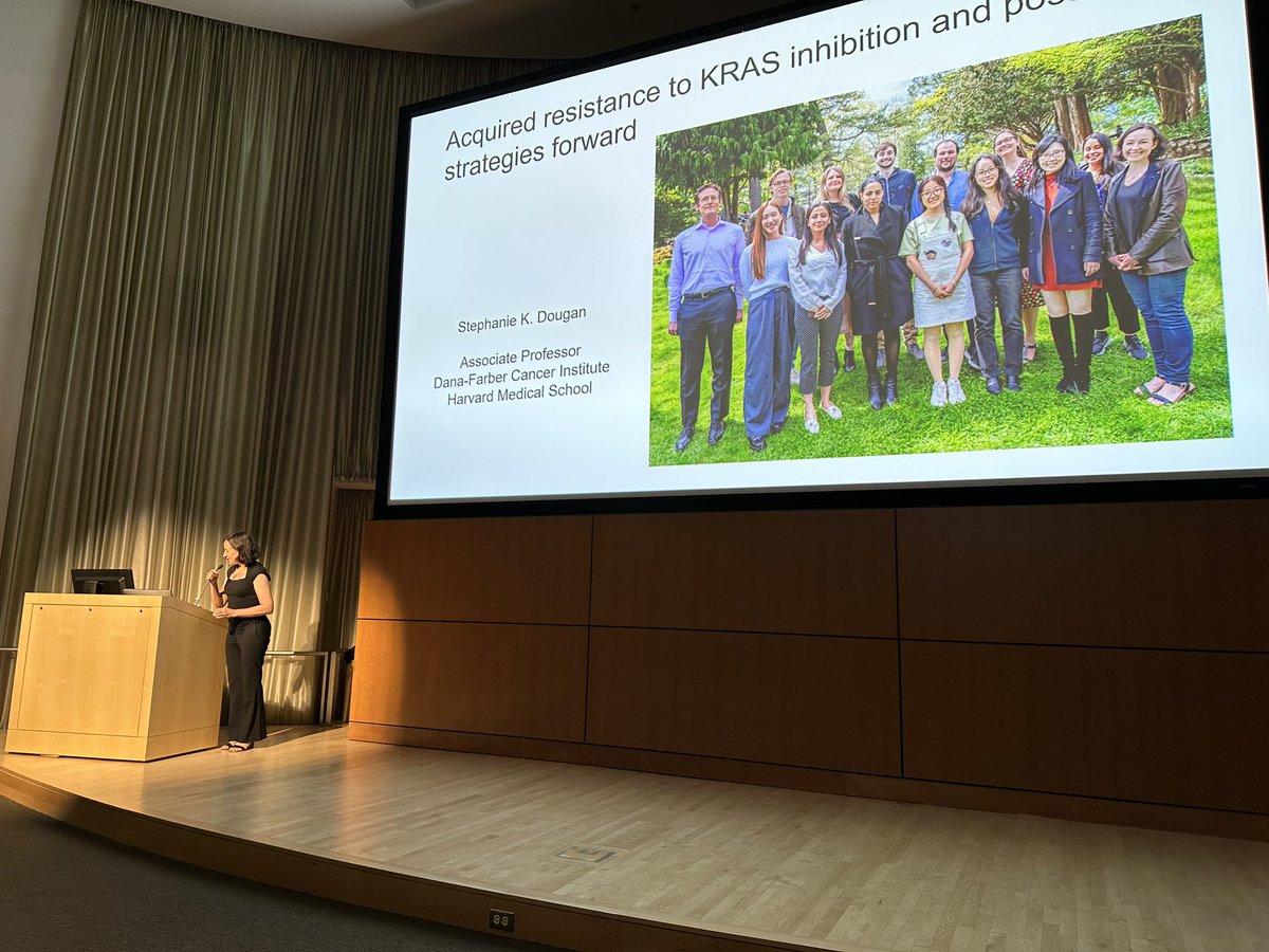 timofran (@timofran1) on Twitter photo Amazing day hearing cutting edge research at the 2024 Pancreatic Disease Initiative Retreat! Special thanks to keynote speaker Stephanie Dougan, PhD and all of the great presenters from <a href="/UMICHpancreas/">Rogel and Blondy Center for Pancreatic Cancer</a> <a href="/UMRogelCancer/">U-M Rogel Cancer Center</a> <a href="/NinaSteele17/">Dr. Nina Steele</a> <a href="/DebVendramini/">Débora Vendramini-Costa, Ph.D</a> Amazing day hearing cutting edge research at the 2024 Pancreatic Disease Initiative Retreat! Special thanks to keynote speaker Stephanie Dougan, PhD and all of the great presenters from <a href="/UMICHpancreas/">Rogel and Blondy Center for Pancreatic Cancer</a> <a href="/UMRogelCancer/">U-M Rogel Cancer Center</a> <a href="/NinaSteele17/">Dr. Nina Steele</a> <a href="/DebVendramini/">Débora Vendramini-Costa, Ph.D</a>