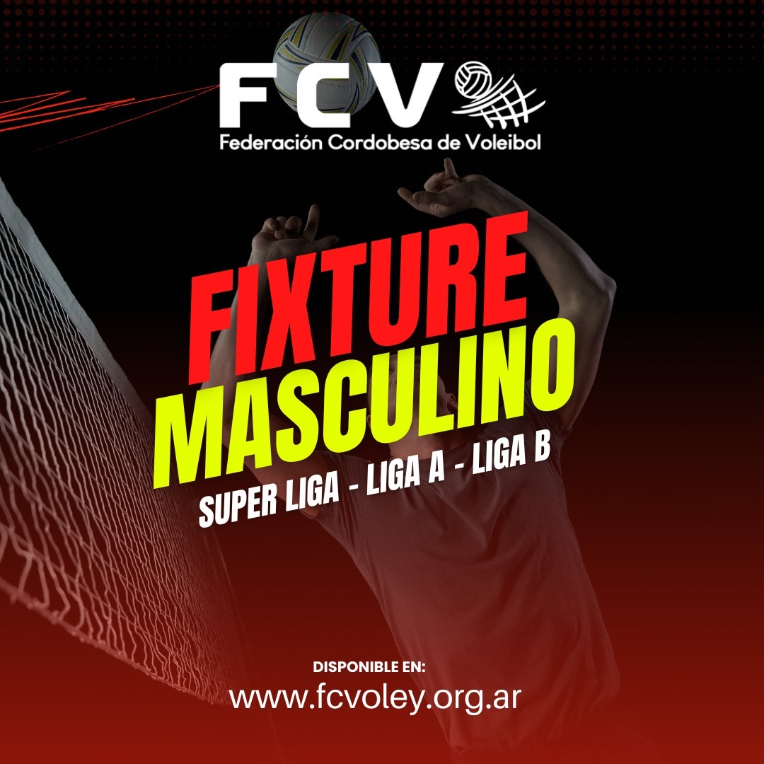 fcvoley.org.ar/fixture-super-…